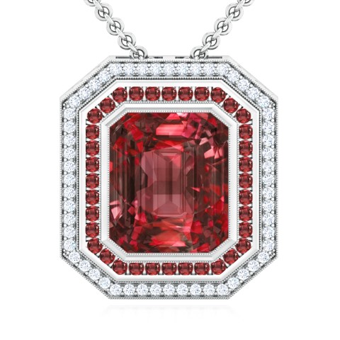 https://www.goldiam.easystockhosting.com/en/sites/default/files/T4674T_whitegold_ruby%20%28%D7%A7%D7%98%D7%9F%29.jpg